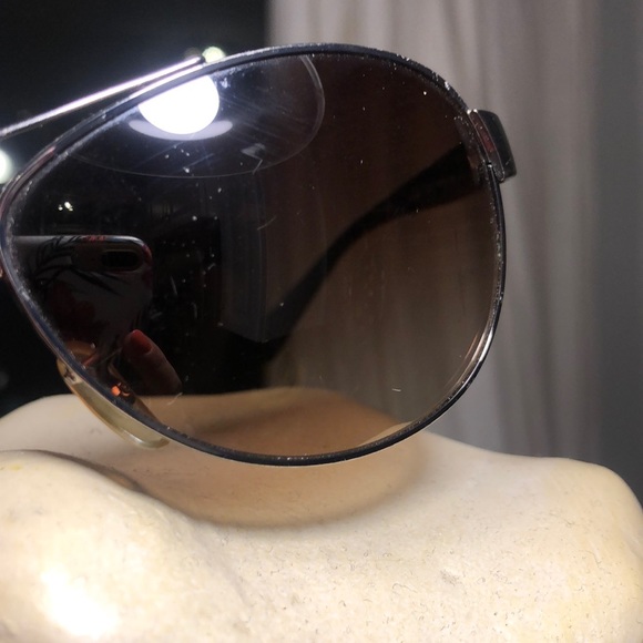 Ray Bans - Picture 3 of 5